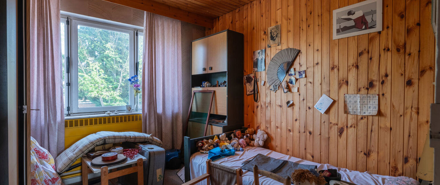 Huis te koop in Dilsen-Stokkem