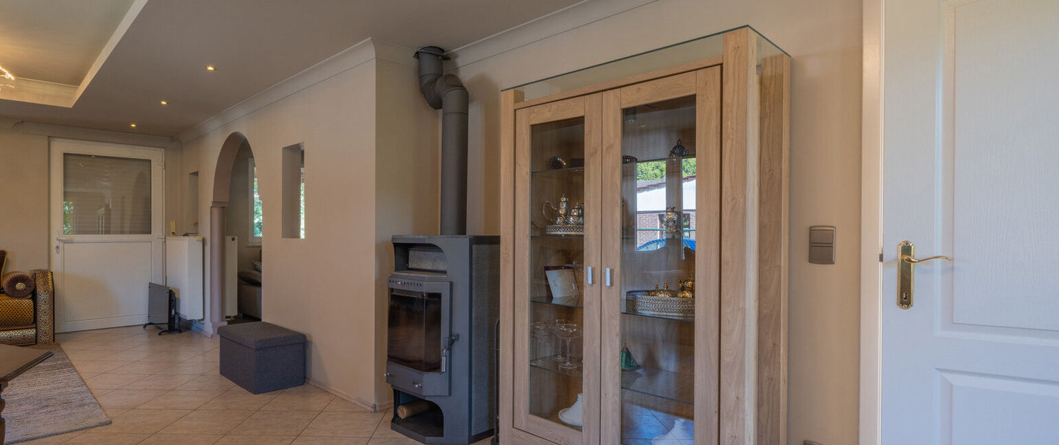 Huis te koop in Dilsen-Stokkem