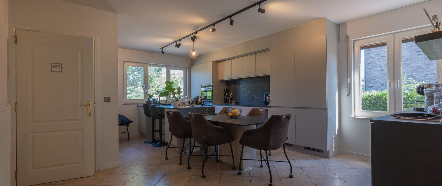 Huis te koop in Dilsen-Stokkem