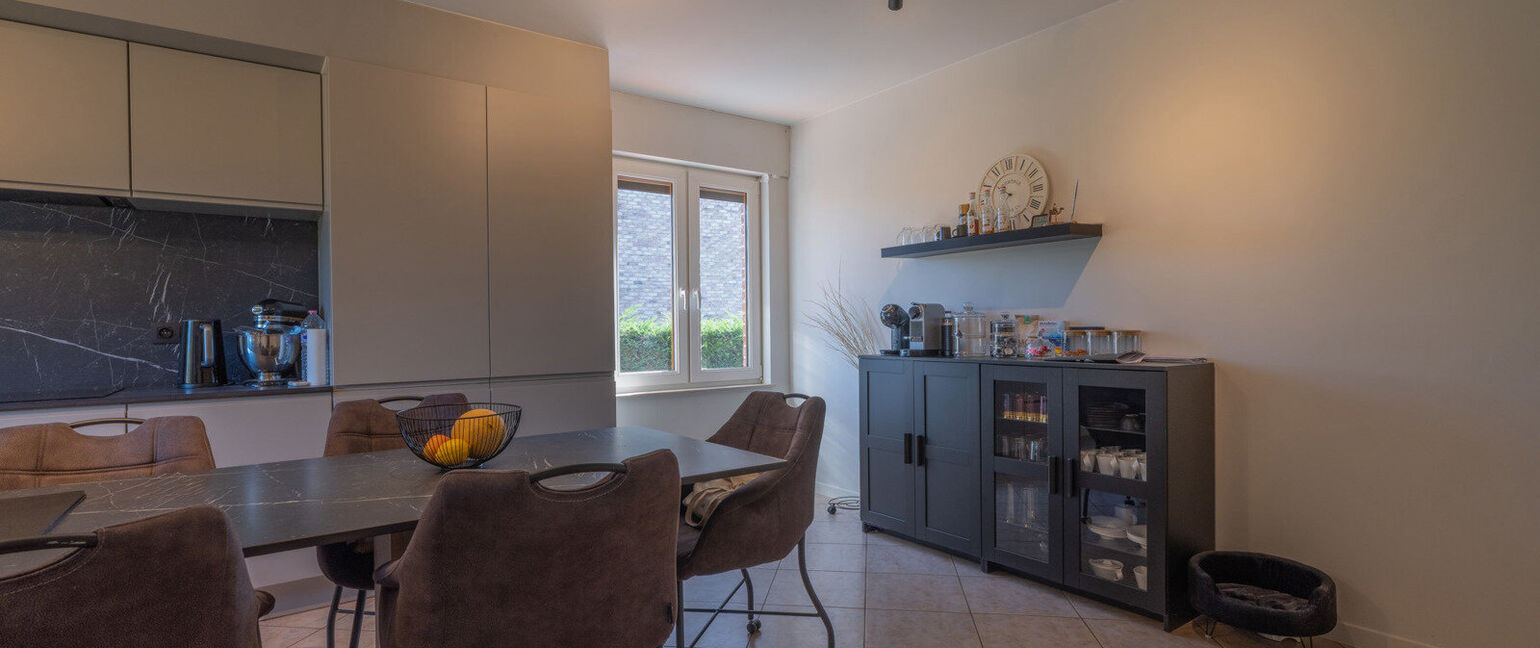 Huis te koop in Dilsen-Stokkem
