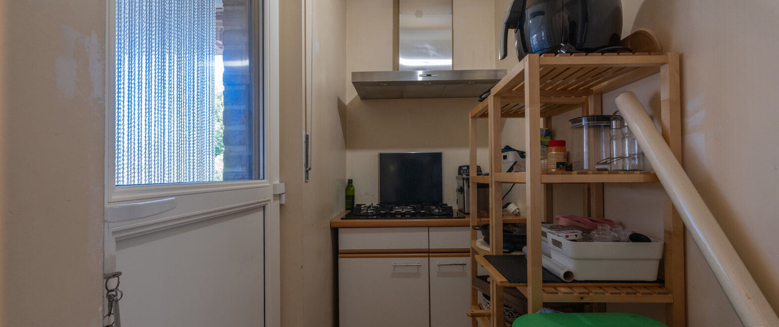 Huis te koop in Dilsen-Stokkem