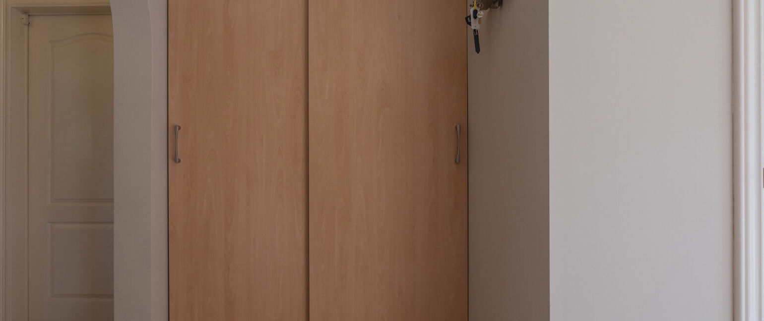 Huis te koop in Dilsen-Stokkem