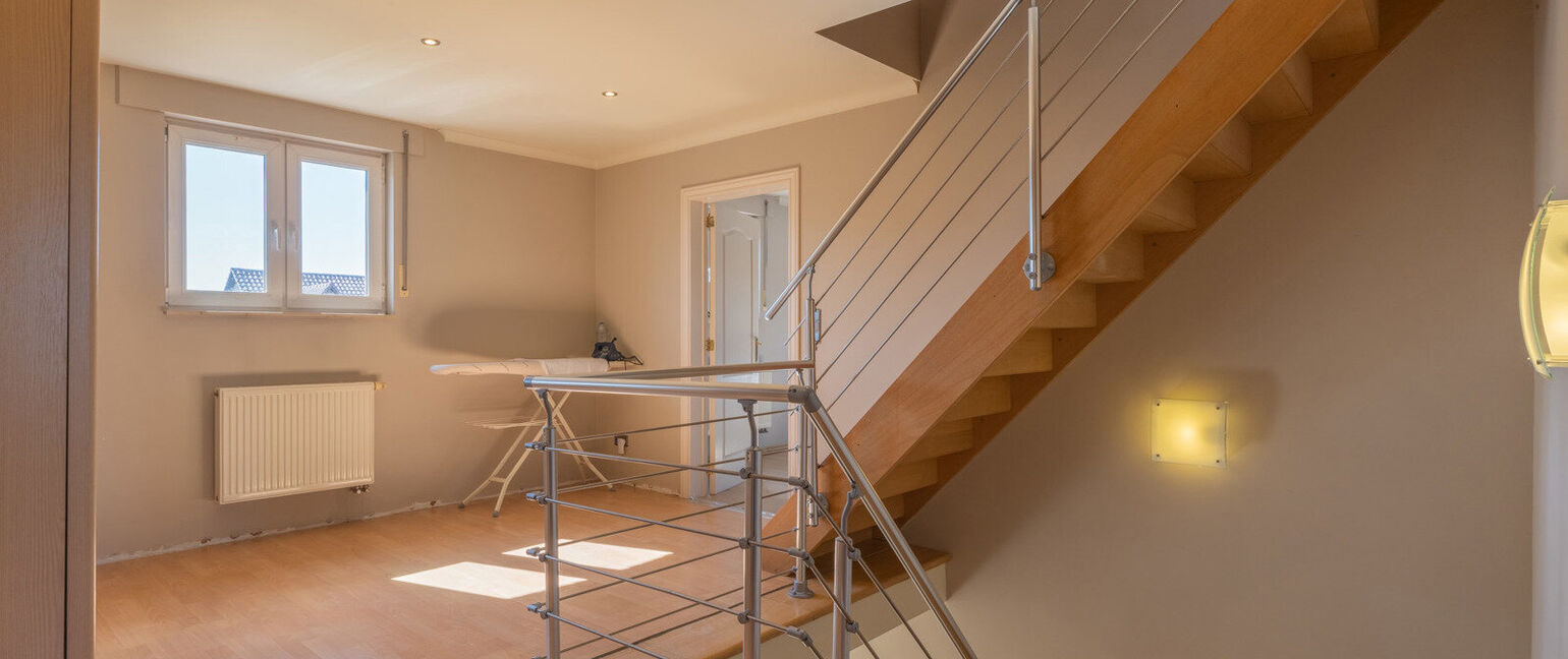 Huis te koop in Dilsen-Stokkem