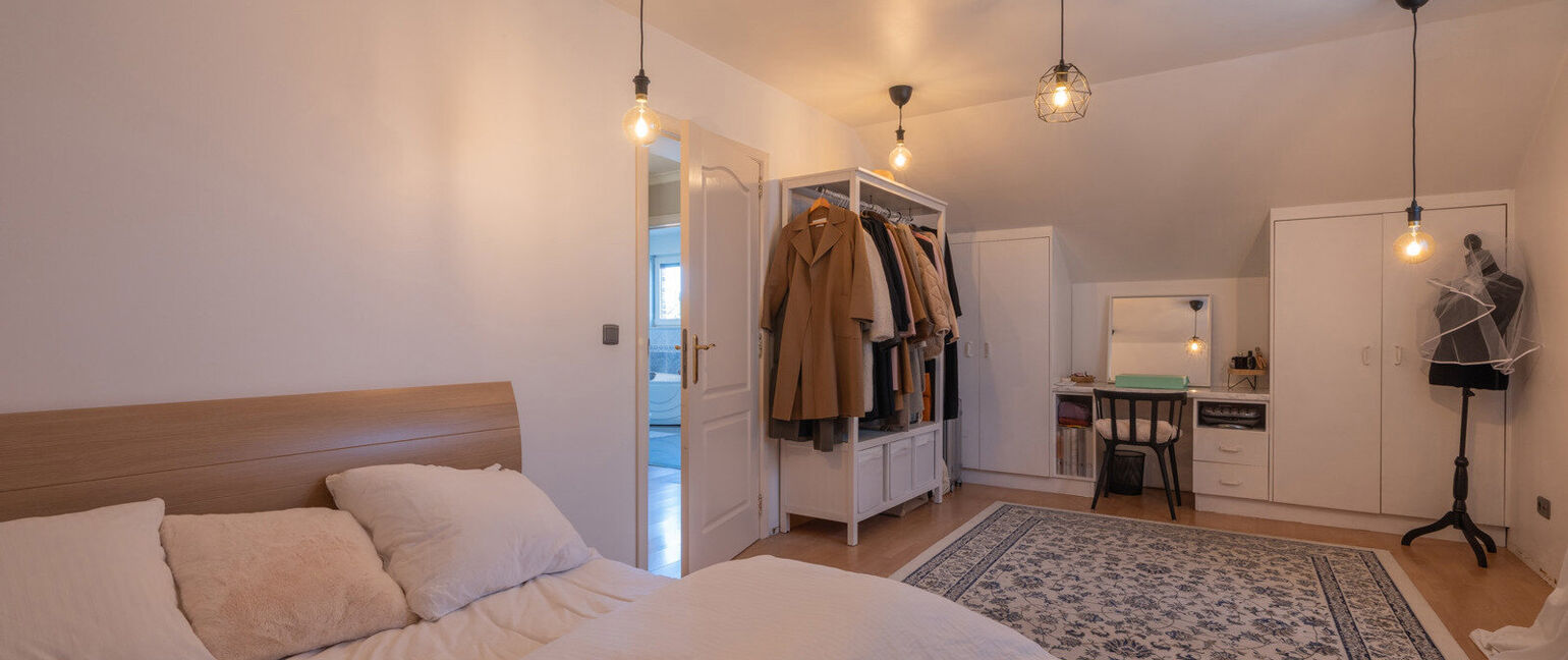 Huis te koop in Dilsen-Stokkem