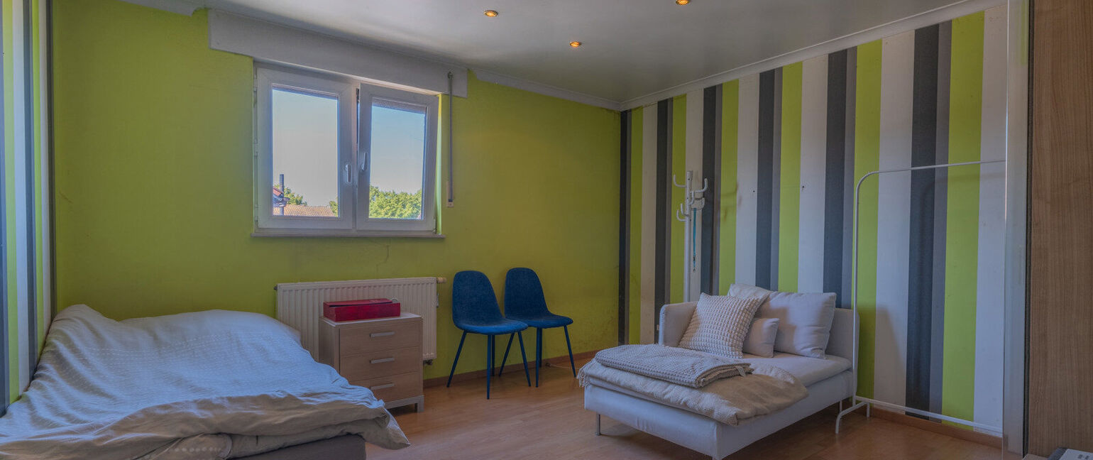 Huis te koop in Dilsen-Stokkem