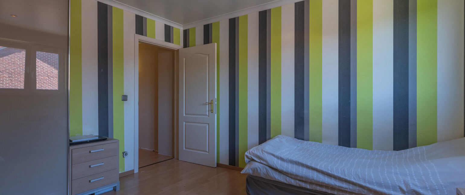Huis te koop in Dilsen-Stokkem