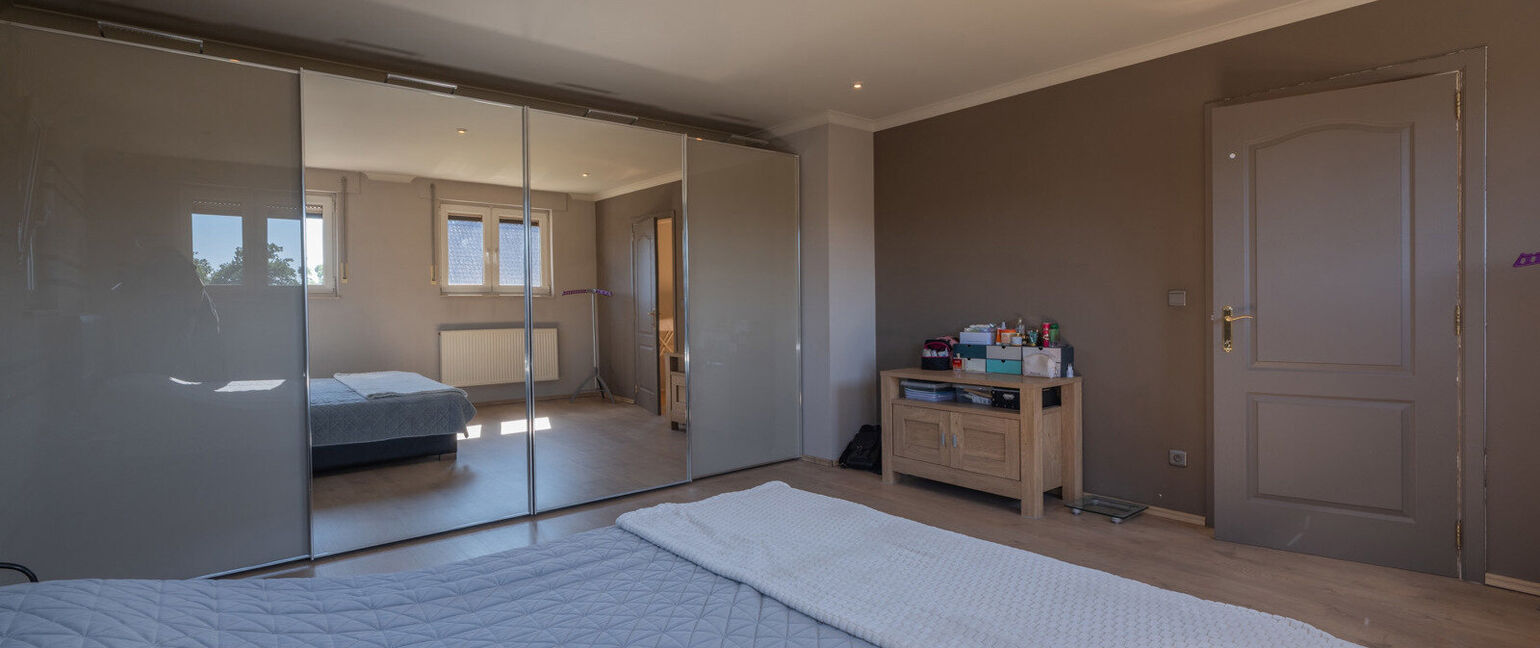 Huis te koop in Dilsen-Stokkem