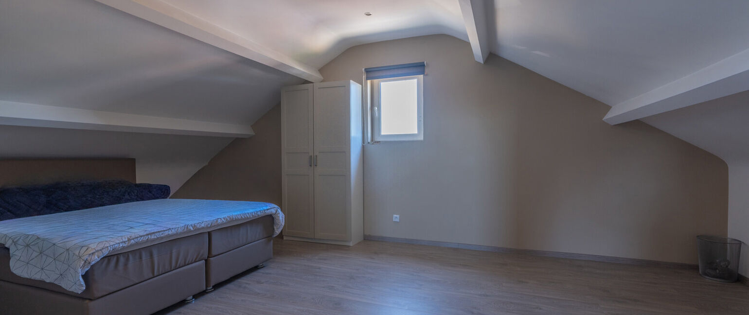 Huis te koop in Dilsen-Stokkem