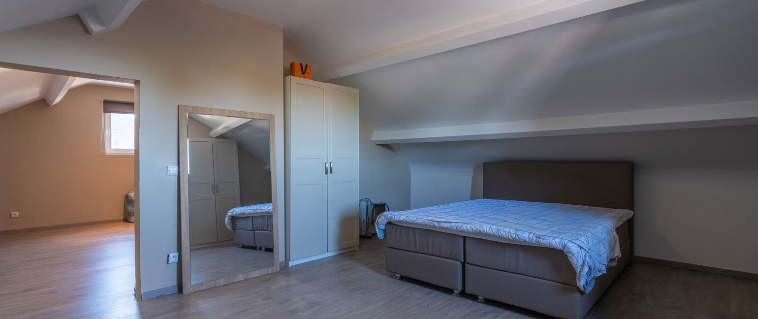 Huis te koop in Dilsen-Stokkem