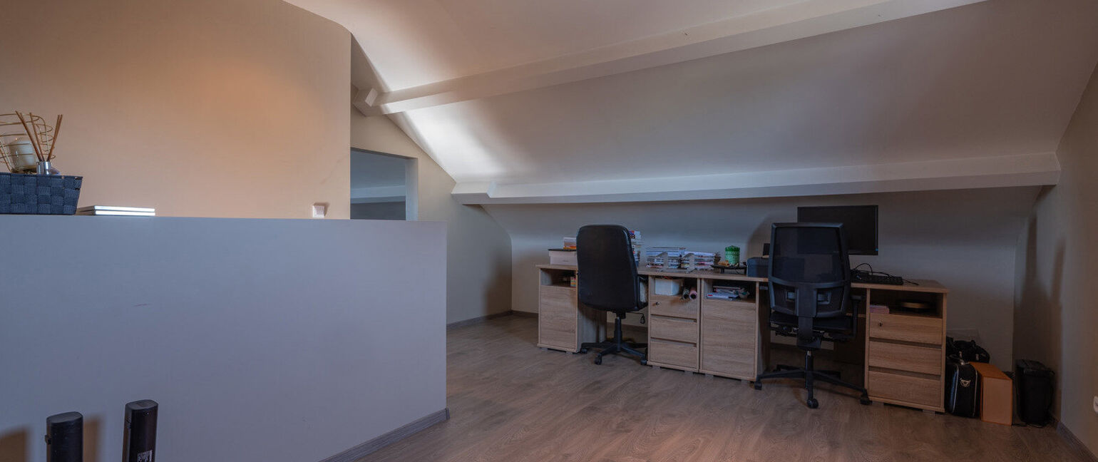 Huis te koop in Dilsen-Stokkem