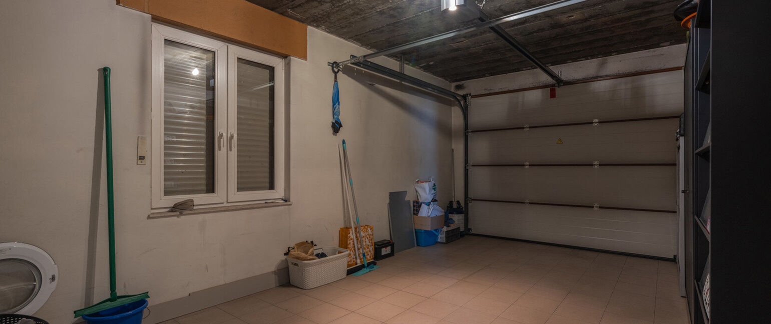 Huis te koop in Dilsen-Stokkem