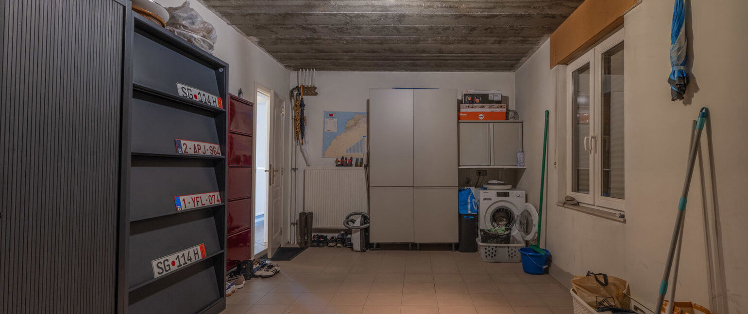 Huis te koop in Dilsen-Stokkem