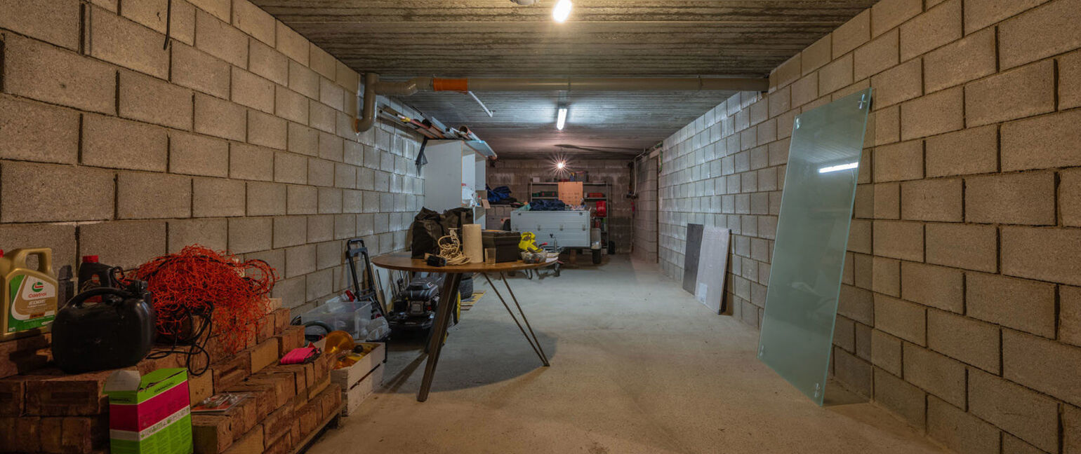 Huis te koop in Dilsen-Stokkem