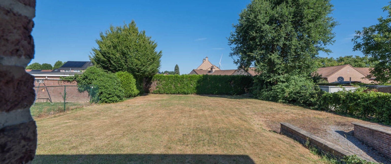Huis te koop in Dilsen-Stokkem