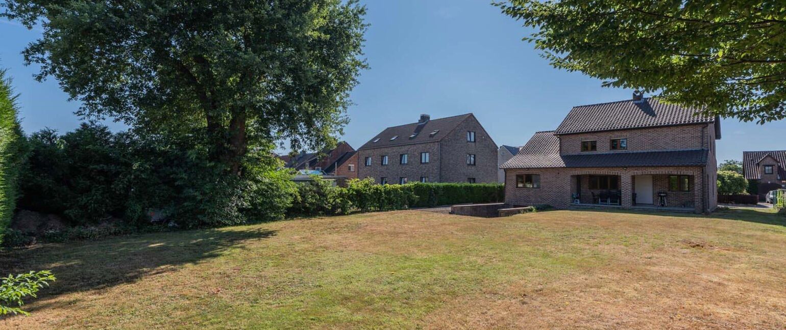 Huis te koop in Dilsen-Stokkem