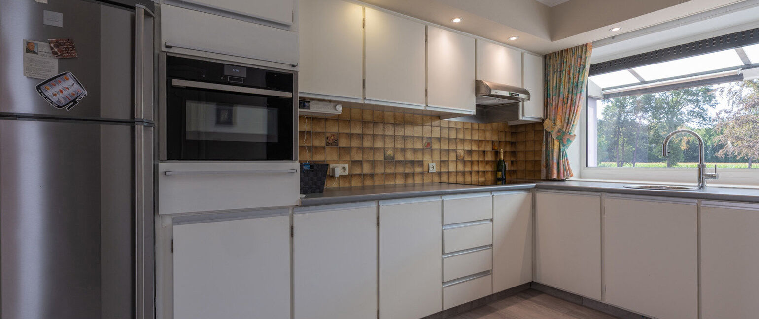 Huis te koop in Dilsen-Stokkem