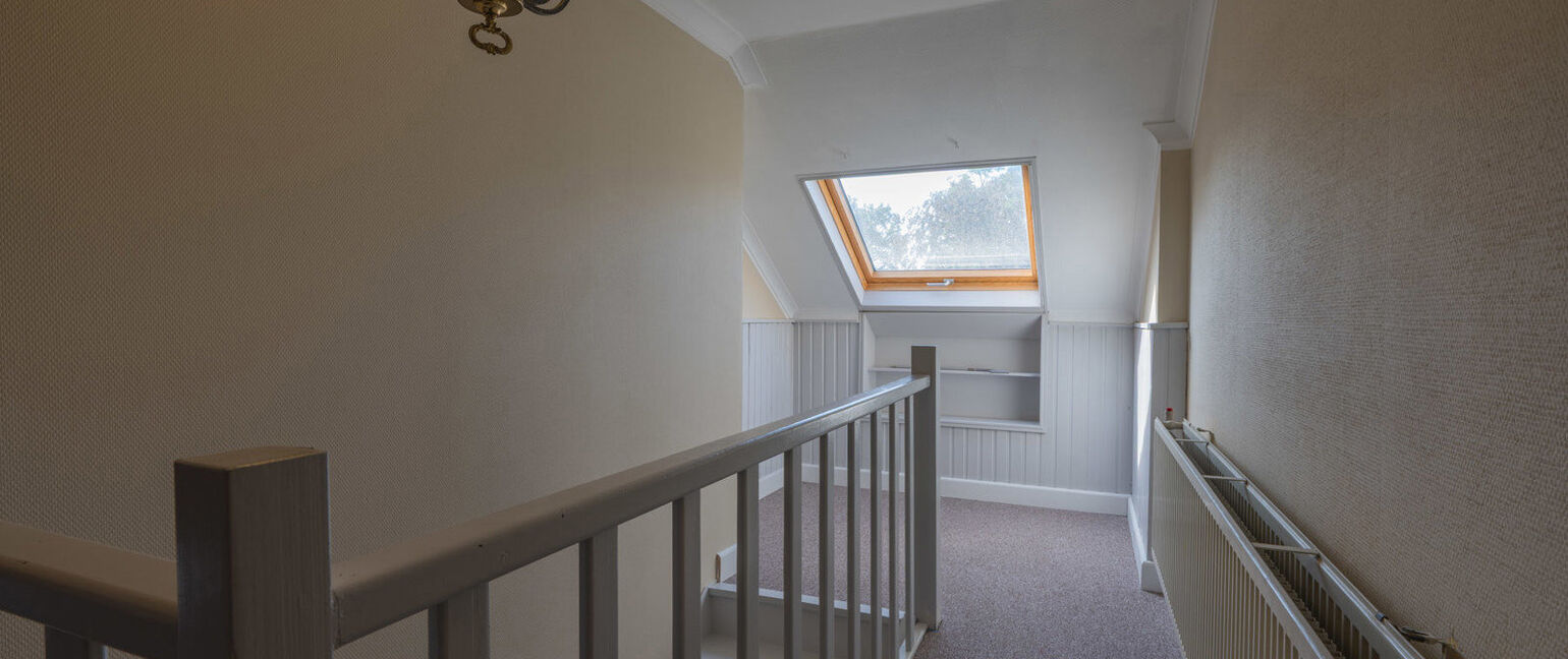 Huis te koop in Dilsen-Stokkem