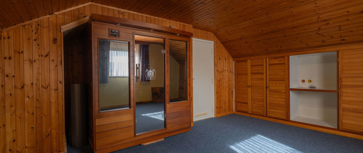 Huis te koop in Dilsen-Stokkem