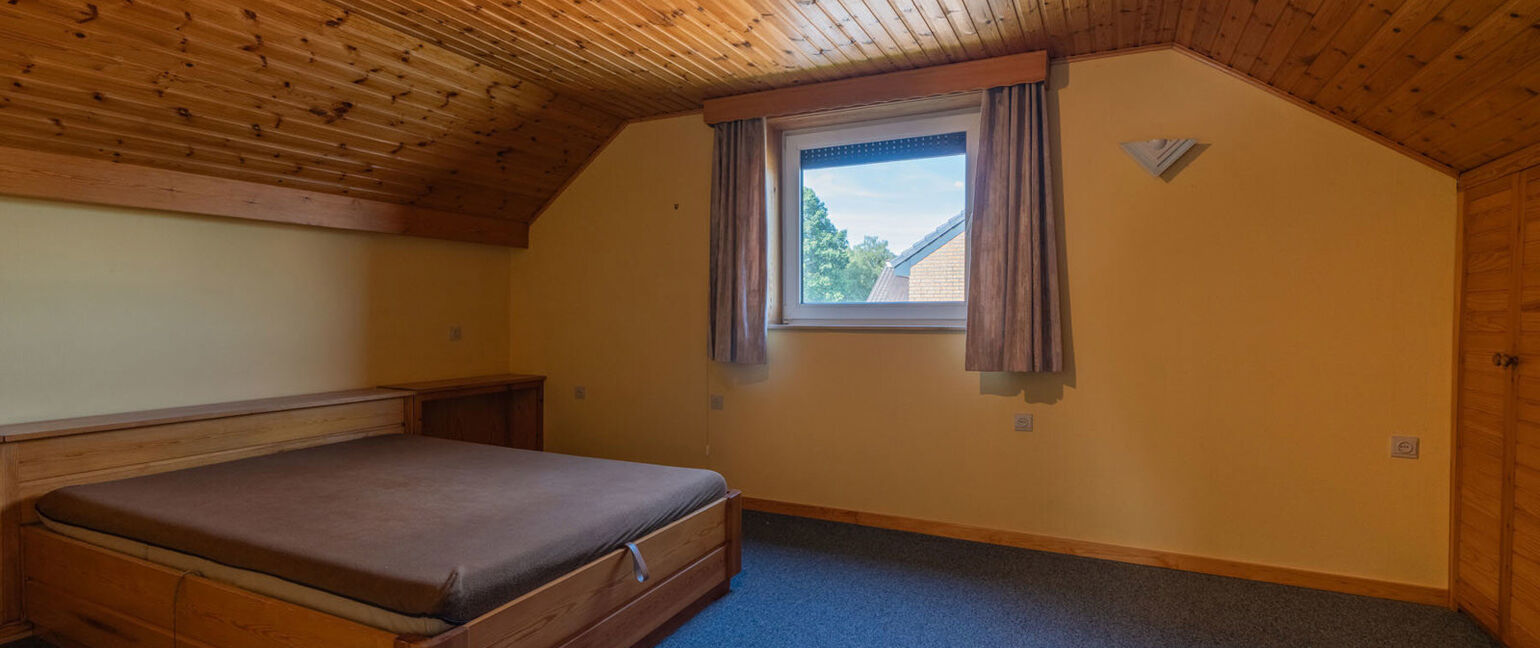 Huis te koop in Dilsen-Stokkem