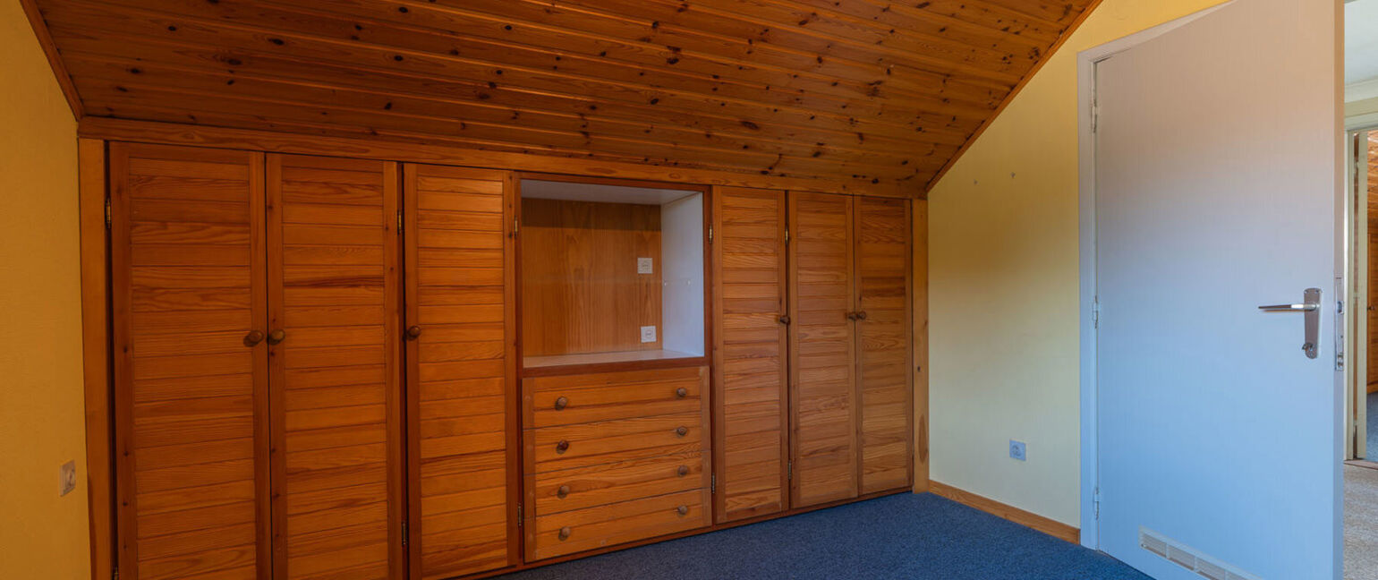 Huis te koop in Dilsen-Stokkem