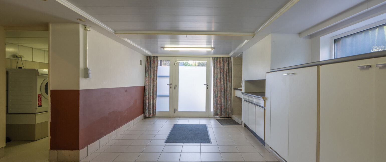 Huis te koop in Dilsen-Stokkem