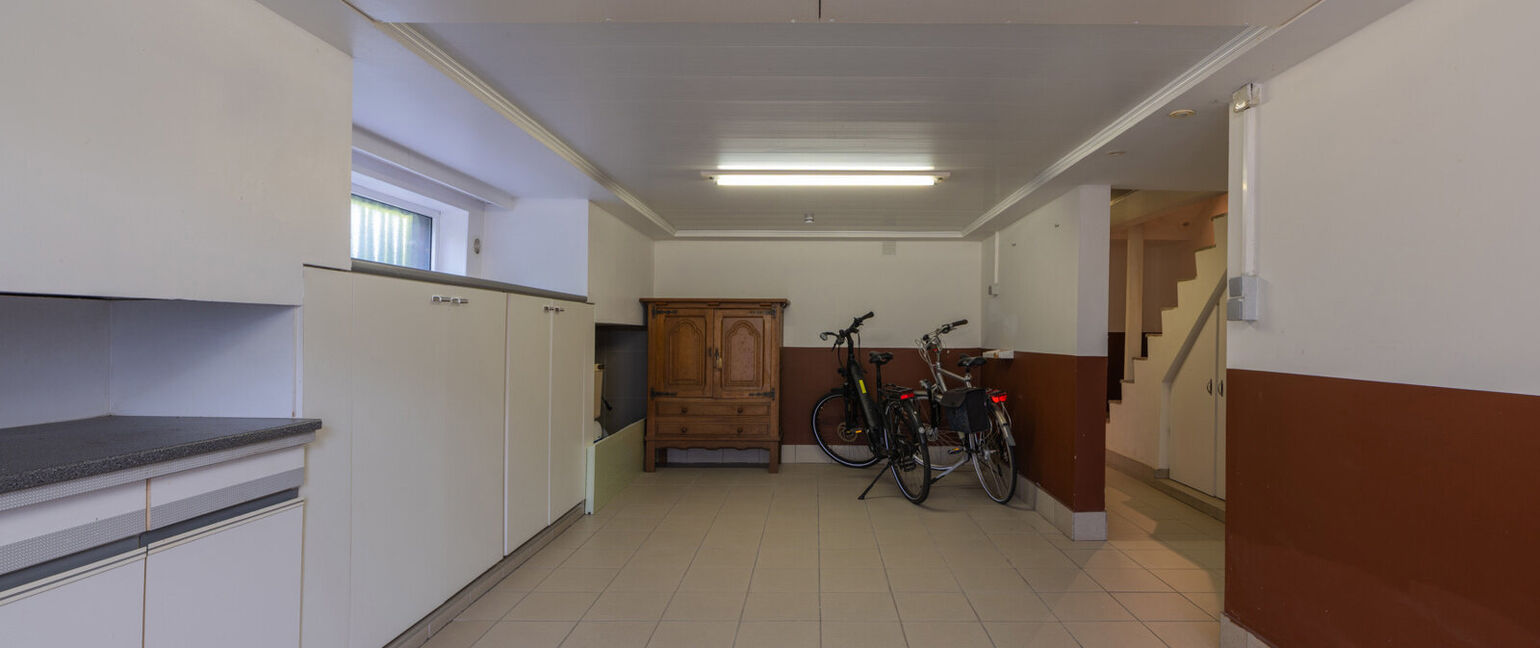 Huis te koop in Dilsen-Stokkem