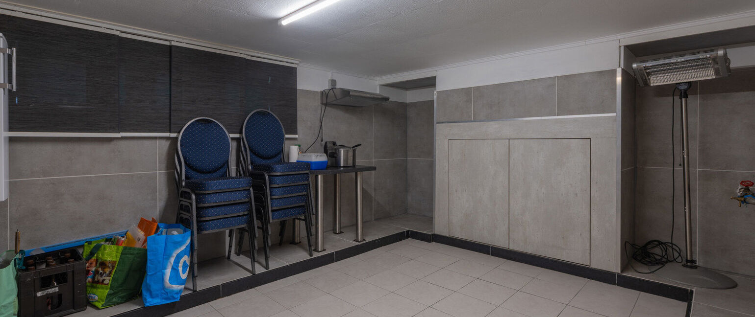 Huis te koop in Dilsen-Stokkem