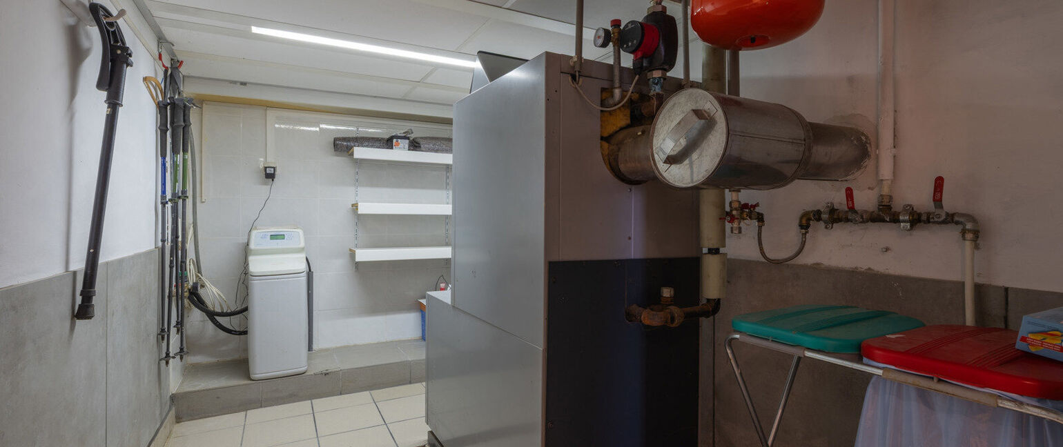 Huis te koop in Dilsen-Stokkem