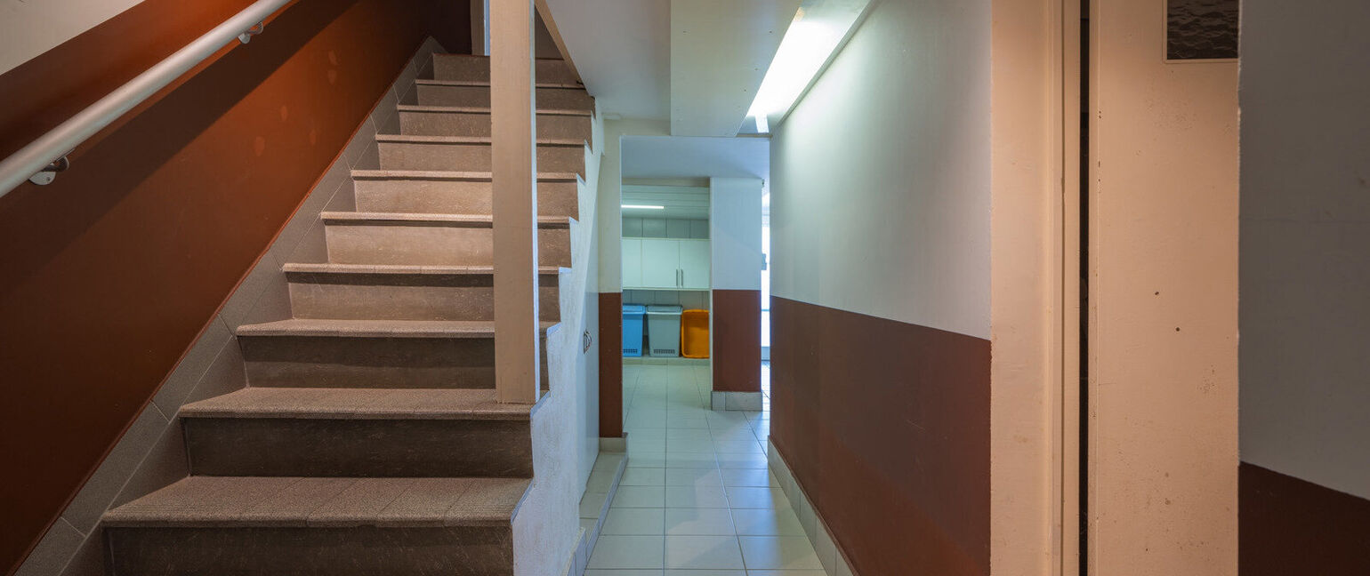 Huis te koop in Dilsen-Stokkem