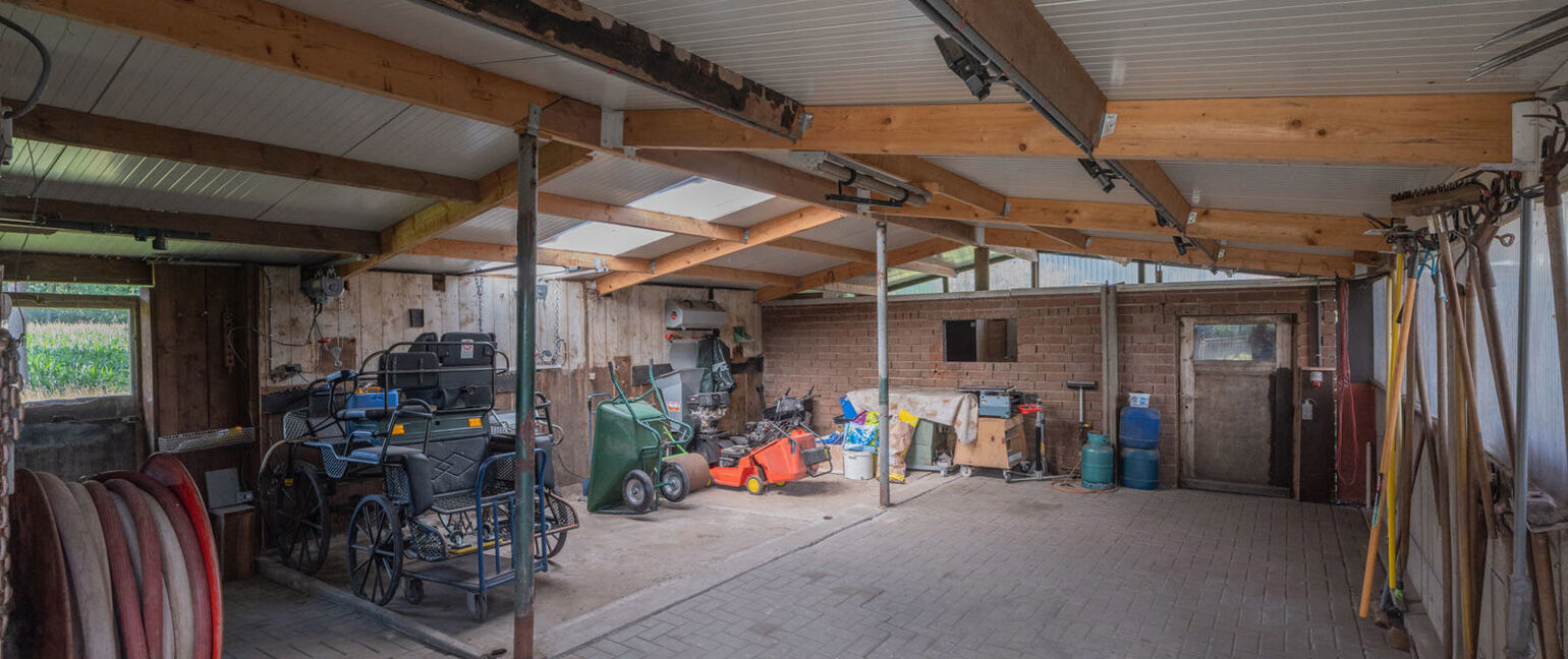 Huis te koop in Dilsen-Stokkem
