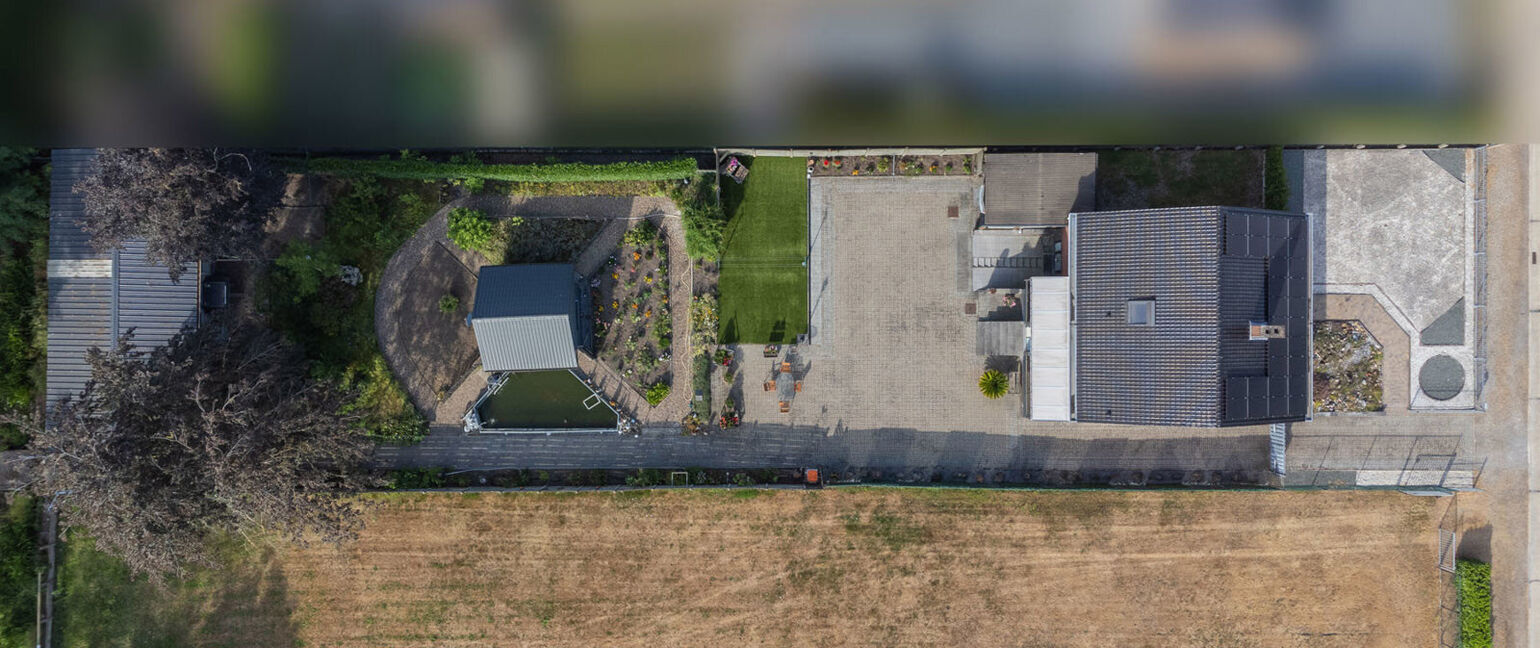 Huis te koop in Dilsen-Stokkem