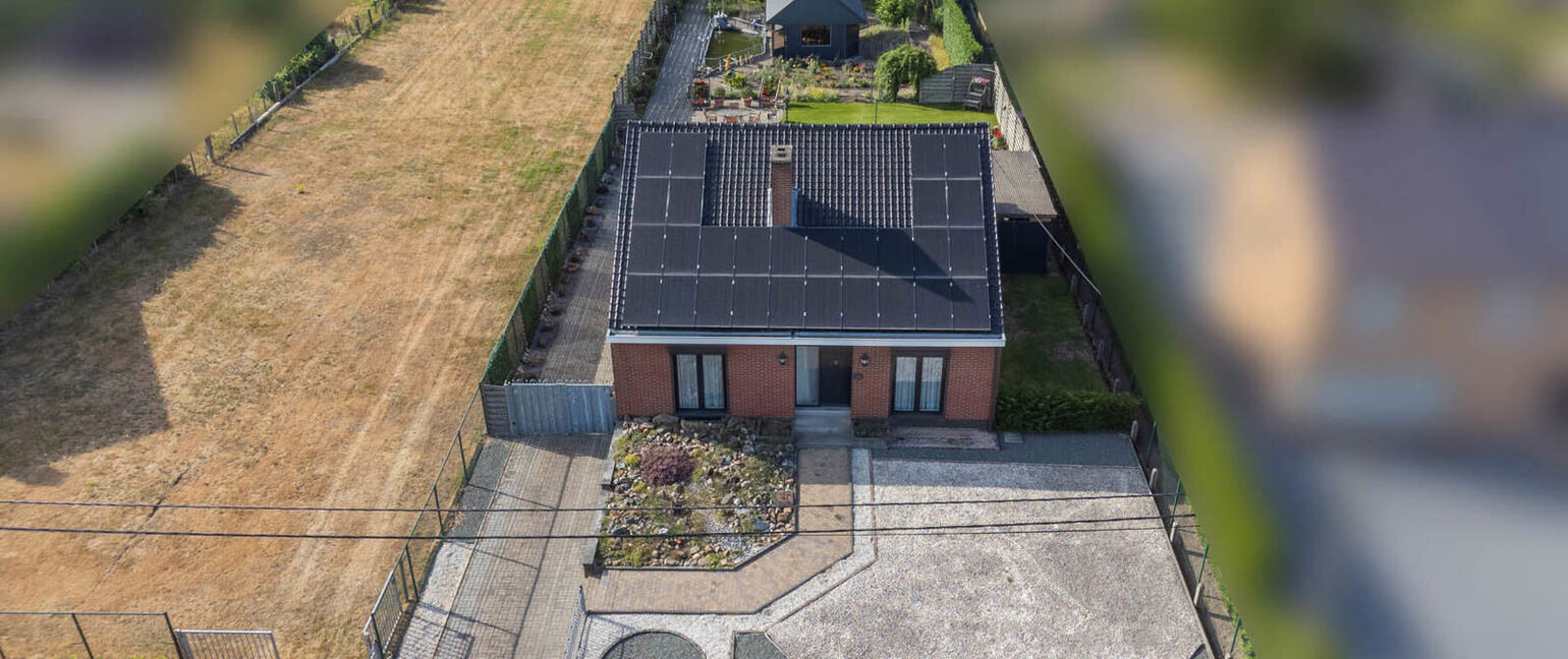 Huis te koop in Dilsen-Stokkem