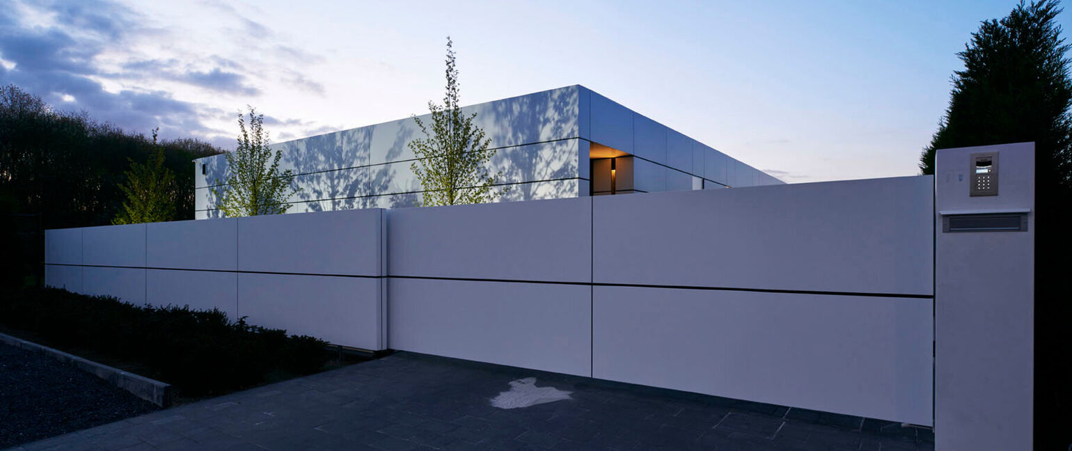 Huis te koop in Dilsen-Stokkem