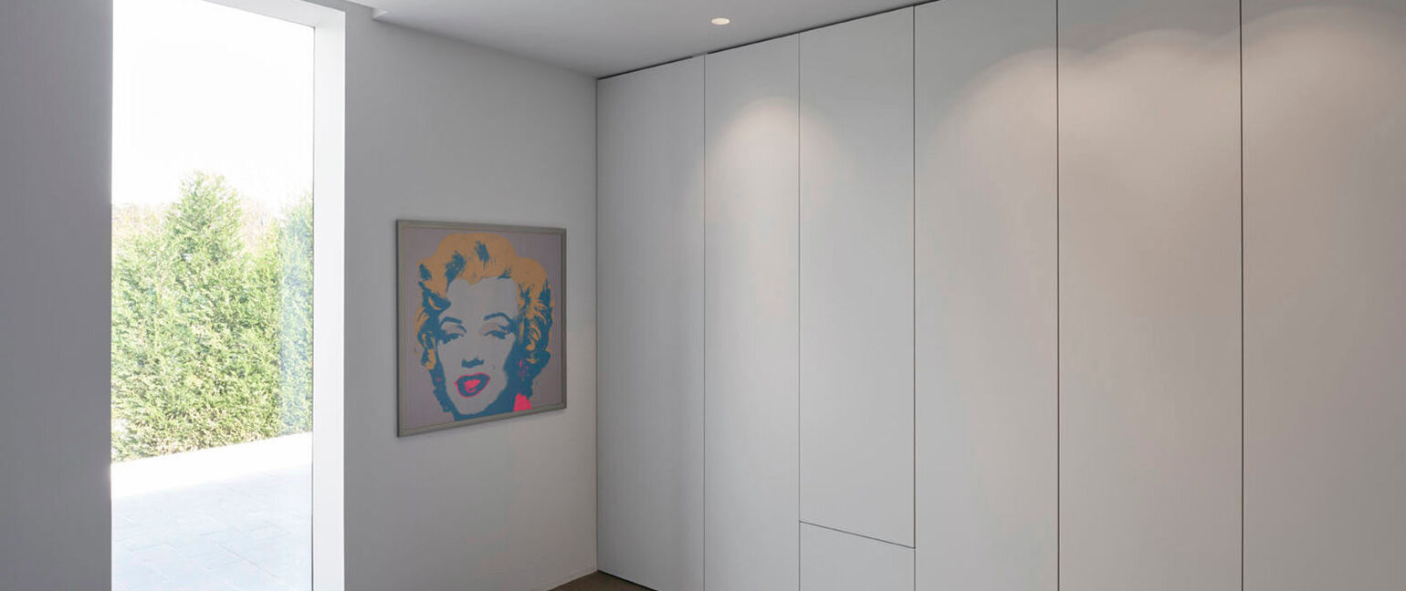 Huis te koop in Dilsen-Stokkem