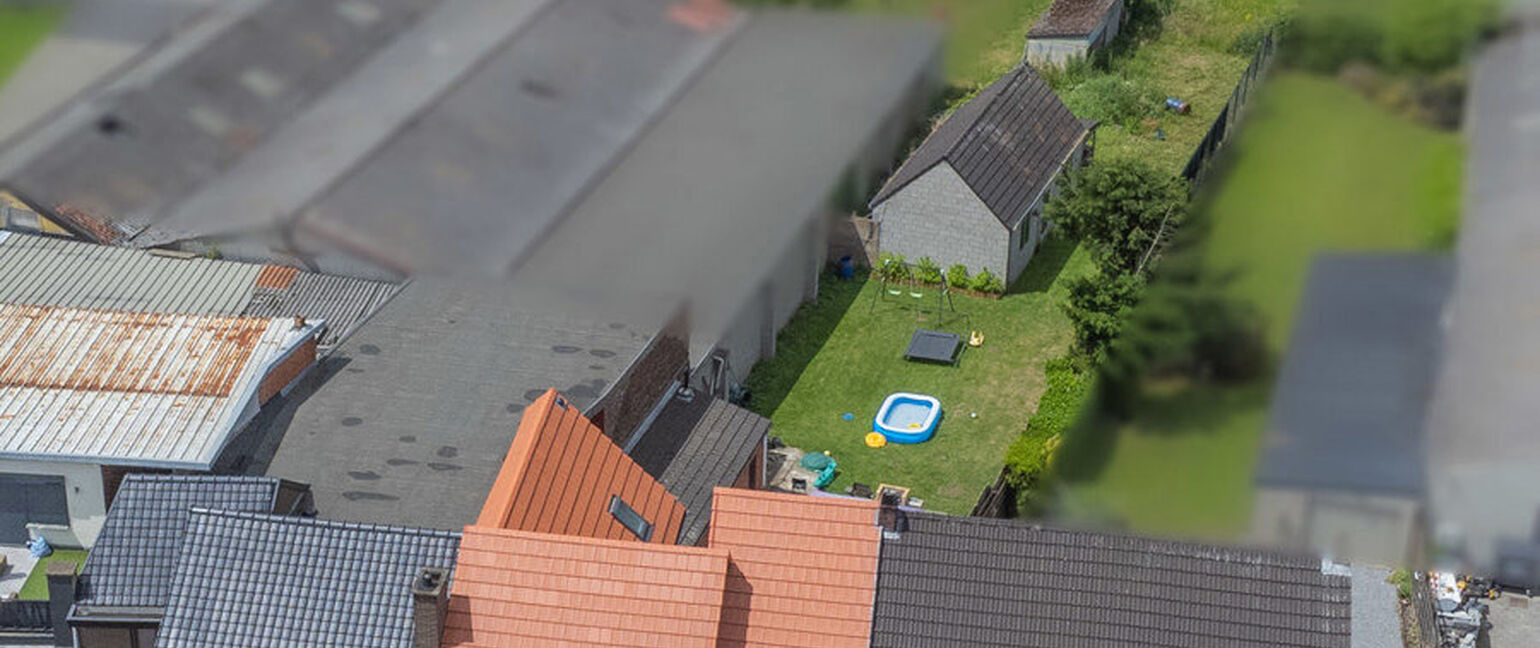 Huis te koop in Dilsen-Stokkem