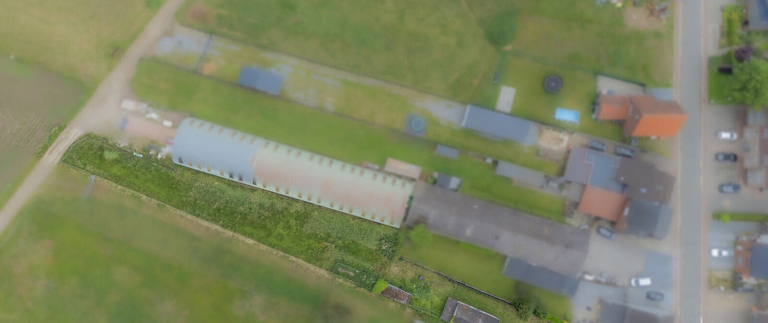 Huis te koop in Dilsen-Stokkem