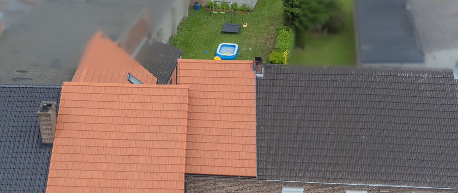 Huis te koop in Dilsen-Stokkem