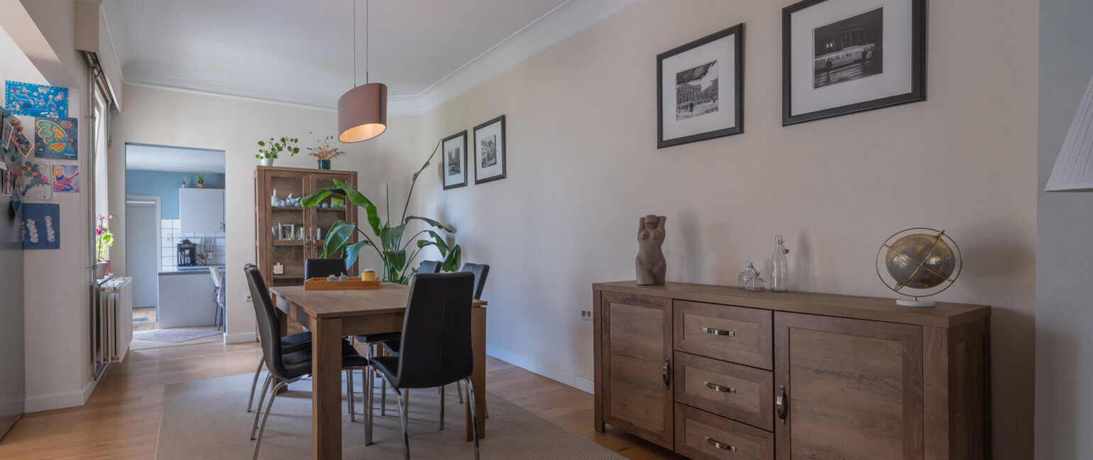 Huis te koop in Dilsen-Stokkem