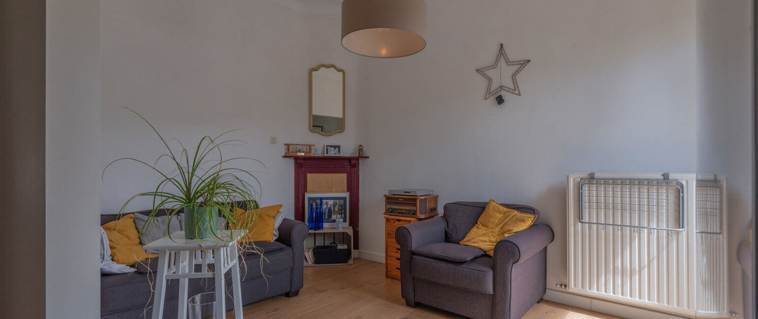 Huis te koop in Dilsen-Stokkem