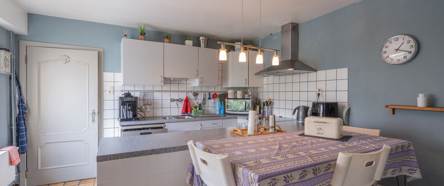 Huis te koop in Dilsen-Stokkem