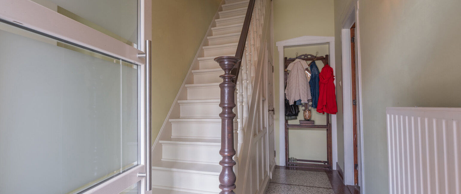 Huis te koop in Dilsen-Stokkem