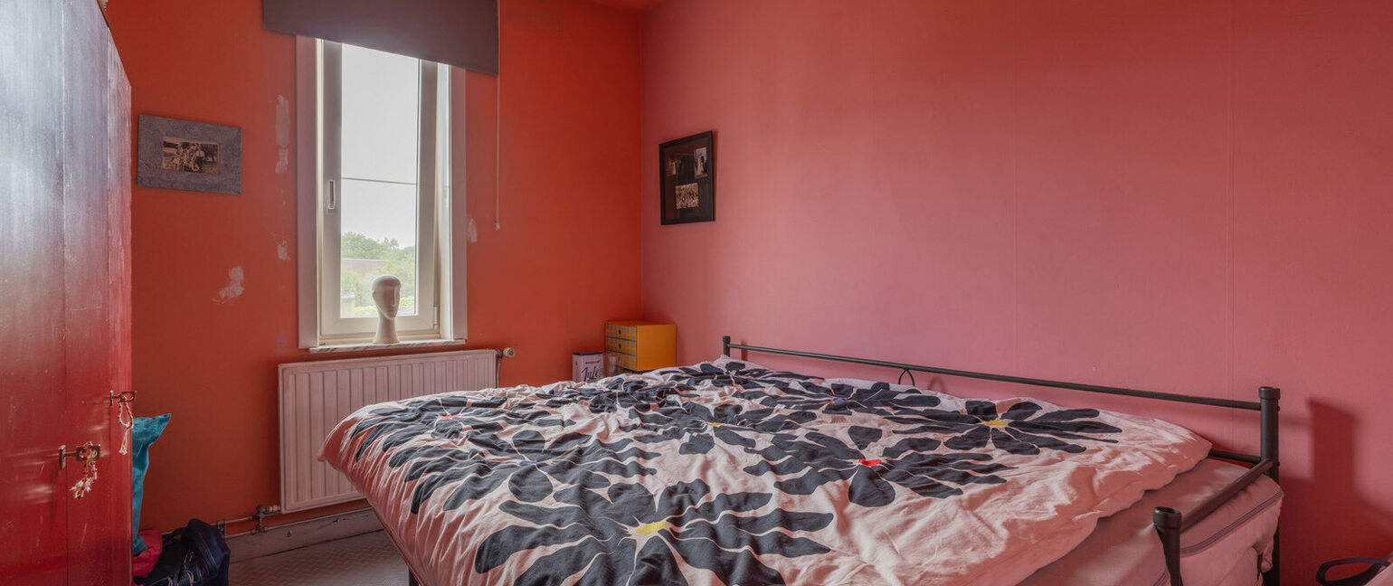 Huis te koop in Dilsen-Stokkem
