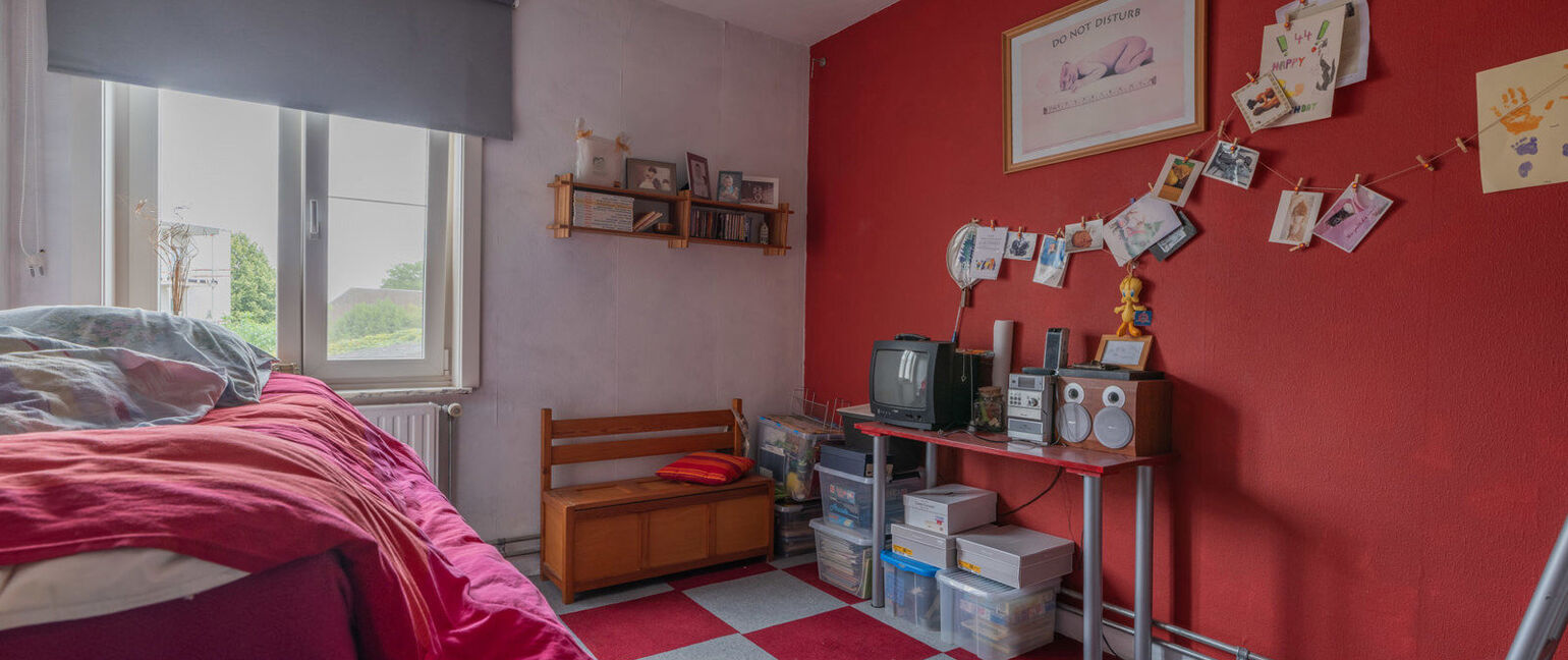 Huis te koop in Dilsen-Stokkem
