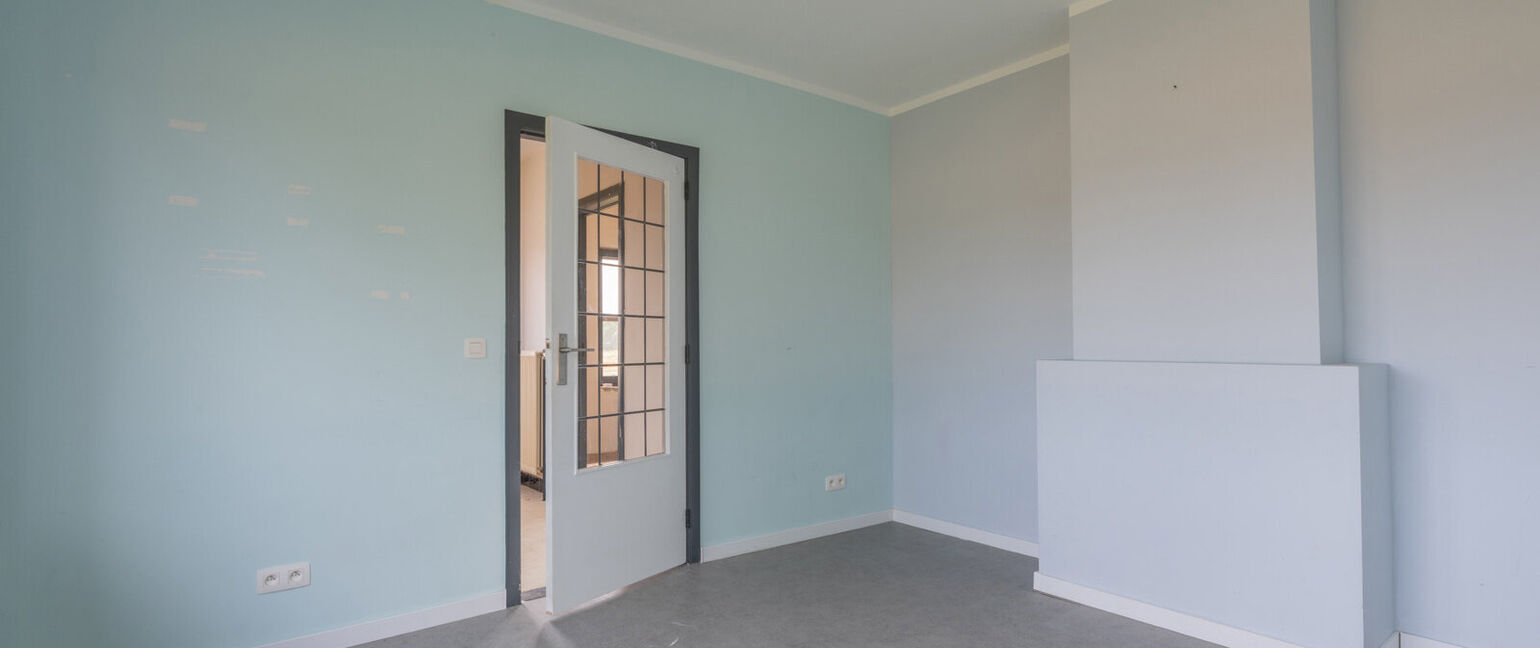 Huis te koop in Dilsen-Stokkem