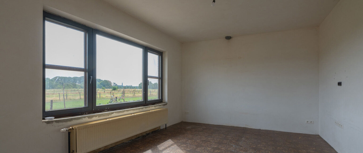 Huis te koop in Dilsen-Stokkem