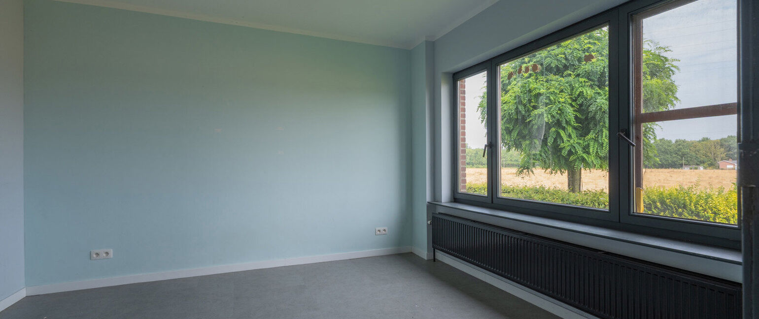 Huis te koop in Dilsen-Stokkem