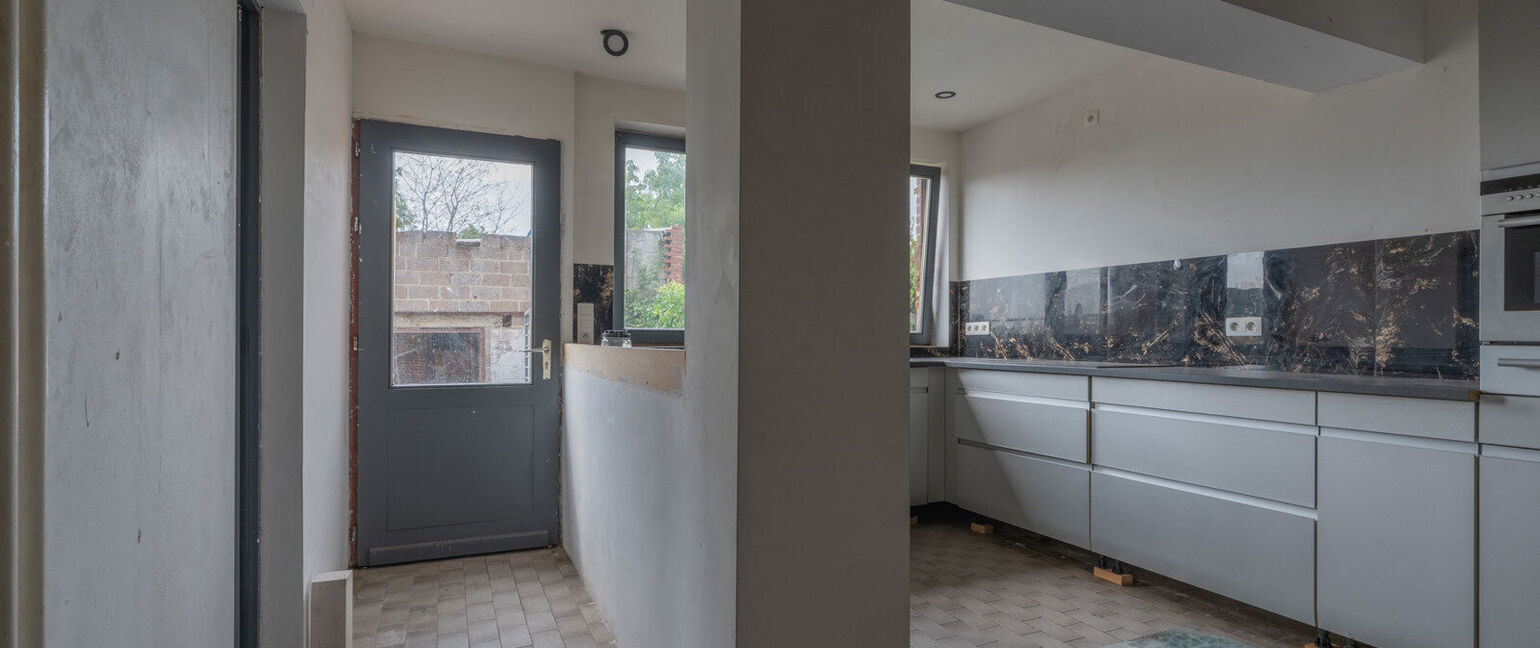 Huis te koop in Dilsen-Stokkem