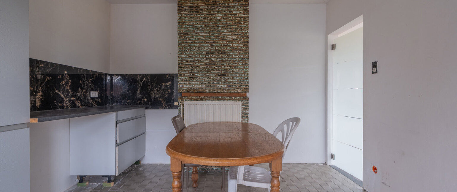 Huis te koop in Dilsen-Stokkem