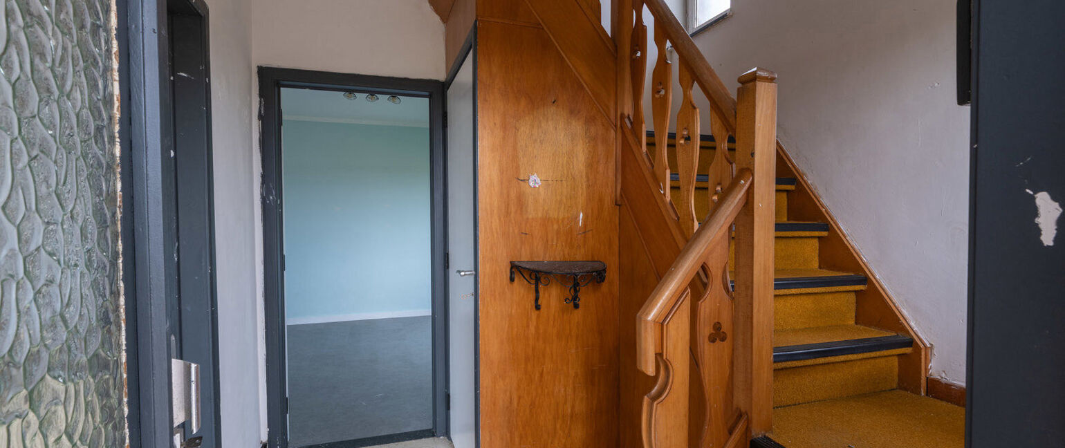 Huis te koop in Dilsen-Stokkem