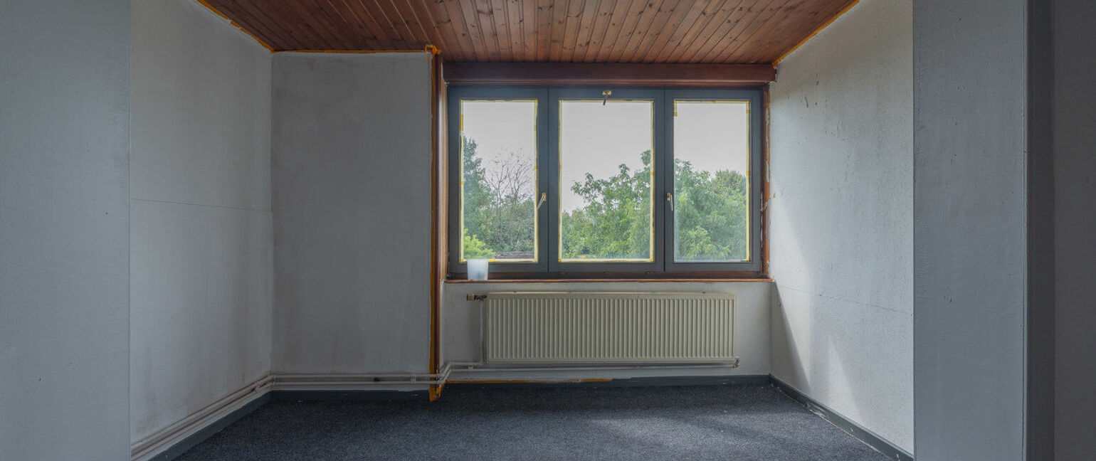 Huis te koop in Dilsen-Stokkem
